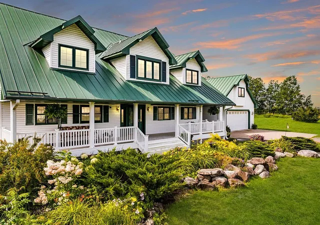 5th image of 2065 315Th Ave, Isle, MN 56342 | MLS# 7061264