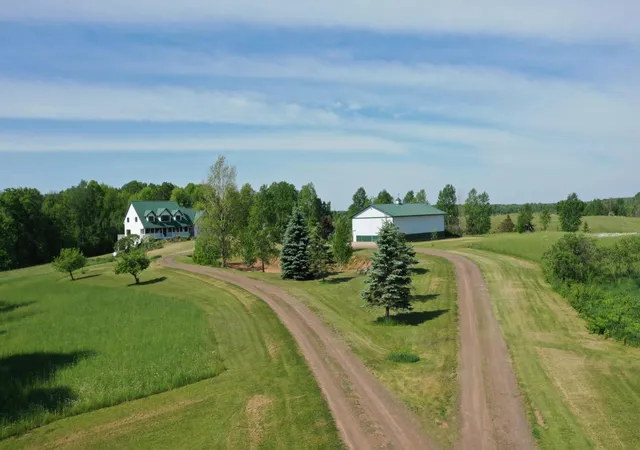 Homes for sale in Isle, MN | 2065 315th Ave, Isle, MN 56342 | MLS# 7061264