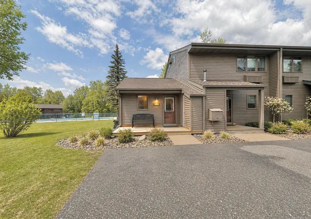 Homes for sale in Hill City, MN | 360 Quadna Mountain Rd, Hill City, MN 55748 | MLS# 7061276
