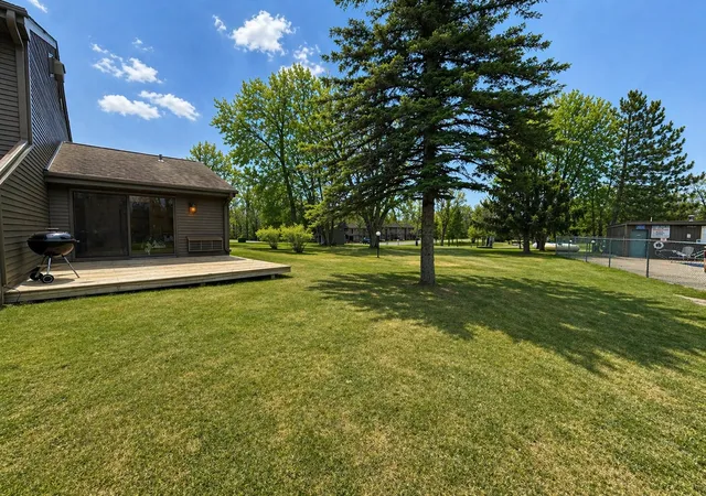 Homes for sale in Hill City, MN | 360 Quadna Mountain Rd, Hill City, MN 55748 | MLS# 7061276