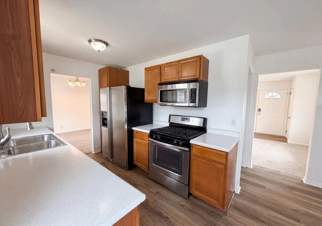Photo 2 of Single family home for sale at 6319 Perry Ave N, Minneapolis, MN 55429 | MLS# 7061277 | Listing updated on 2026-09-04