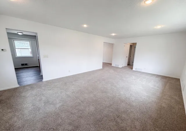 Photo 3 of Single family home for sale at 6319 Perry Ave N, Minneapolis, MN 55429 | MLS# 7061277 | Listing updated on 2026-09-04