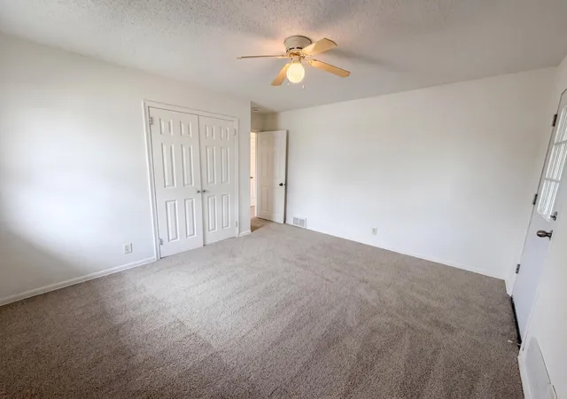 Photo 3 of Single family home for sale at 6319 Perry Ave N, Minneapolis, MN 55429 | MLS# 7061277 | Listing updated on 2026-09-04