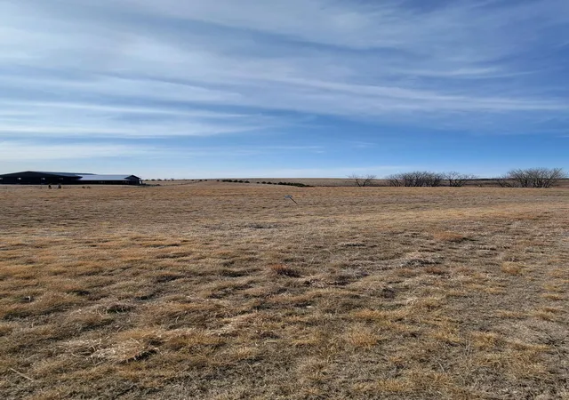 Homes for sale in Audubon, MN | Lot 3 Eagle Landing Rd, Audubon, MN 56511 | MLS# 7061283