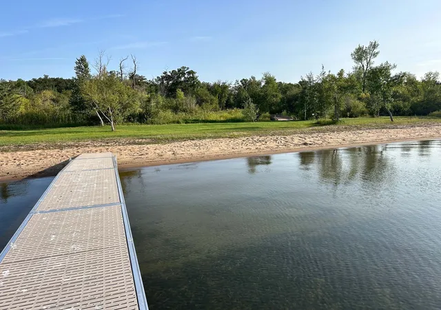 1st image of Lot J Norwood Ln, Battle Lake, MN 56515 | MLS# 7061287