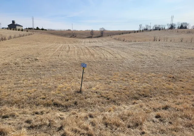 Homes for sale in Audubon, MN | Lot 22 Eagle Landing Rd, Audubon, MN 56511 | MLS# 7061289