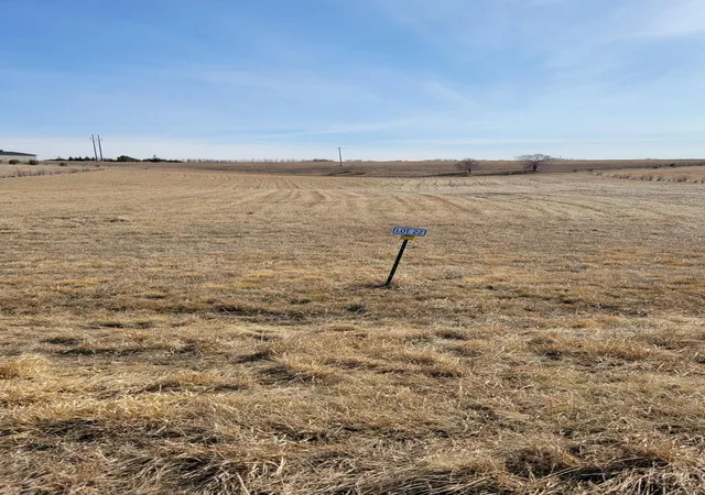 Homes for sale in Audubon, MN | Lot 22 Eagle Landing Rd, Audubon, MN 56511 | MLS# 7061289