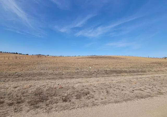 Homes for sale in Audubon, MN | Lot 10 Eagle Landing Rd, Audubon, MN 56511 | MLS# 7061292