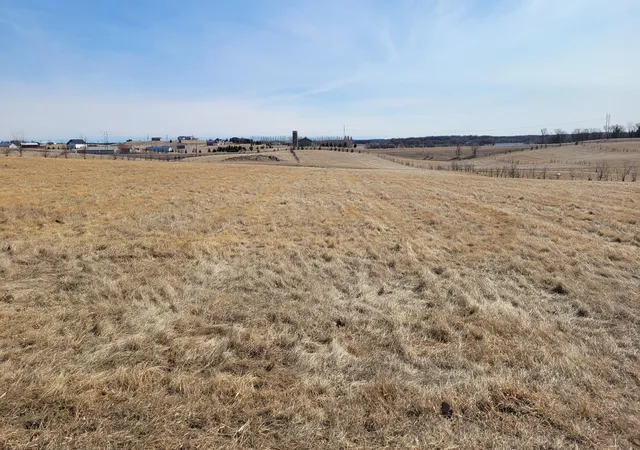 Homes for sale in Audubon, MN | Lot 10 Eagle Landing Rd, Audubon, MN 56511 | MLS# 7061292