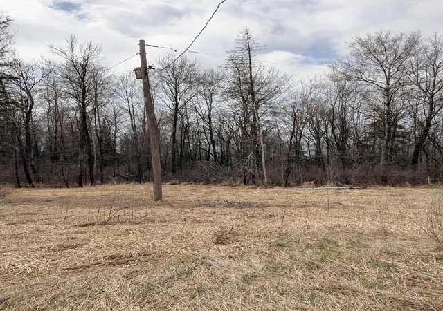 Photo 2 of Land for sale at 1102 W County Line Rd, Tamarack, MN 55787 | MLS# 7061293 | Listing updated on 2026-09-26