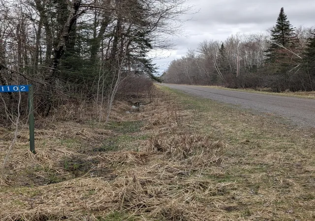 3rd image of 1102 W County Line Rd, Tamarack, MN 55787 | MLS# 7061293