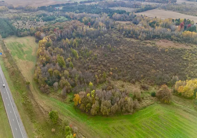 16th image of Tbd County Road 136, Saint Cloud, MN 56301 | MLS# 7061298