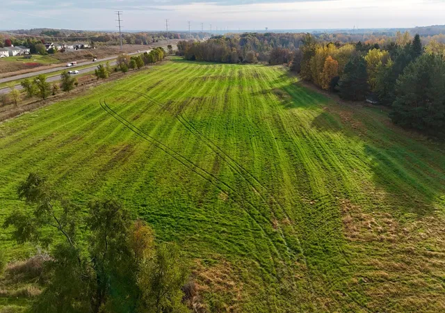 1st image of Tbd County Road 136, Saint Cloud, MN 56301 | MLS# 7061298