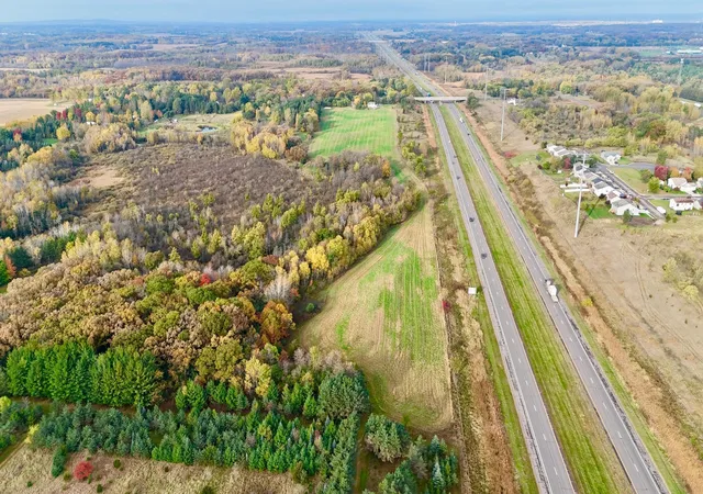 2nd image of Tbd County Road 136, Saint Cloud, MN 56301 | MLS# 7061298