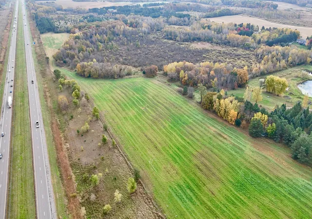4th image of Tbd County Road 136, Saint Cloud, MN 56301 | MLS# 7061298