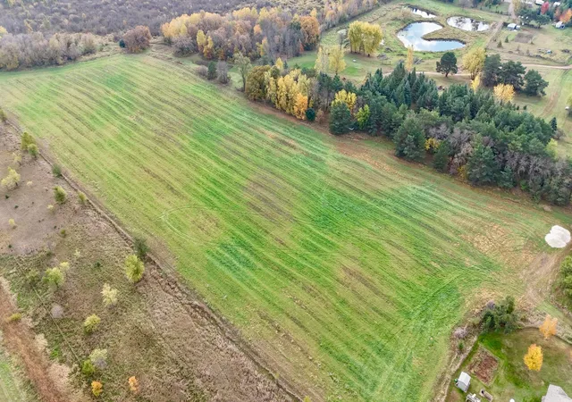 5th image of Tbd County Road 136, Saint Cloud, MN 56301 | MLS# 7061298