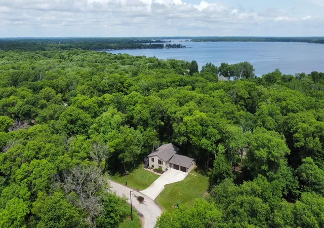 29th image of 1909 Timber Ln Ne, Alexandria, MN 56308 | MLS# 7061299