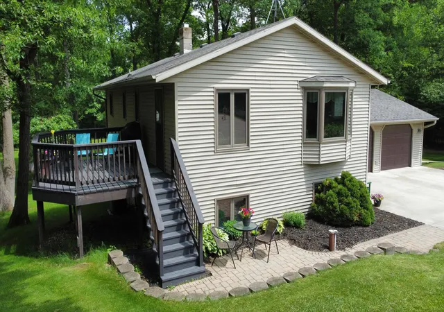 2nd image of 1909 Timber Ln Ne, Alexandria, MN 56308 | MLS# 7061299