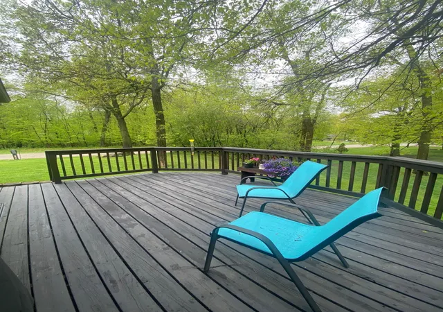 3rd image of 1909 Timber Ln Ne, Alexandria, MN 56308 | MLS# 7061299