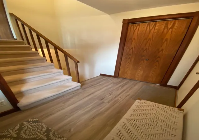 4th image of 1909 Timber Ln Ne, Alexandria, MN 56308 | MLS# 7061299