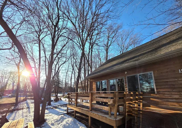 1st image of 2359 Us Hwy 10 #15, Detroit Lakes, MN 56501 | MLS# 7061312