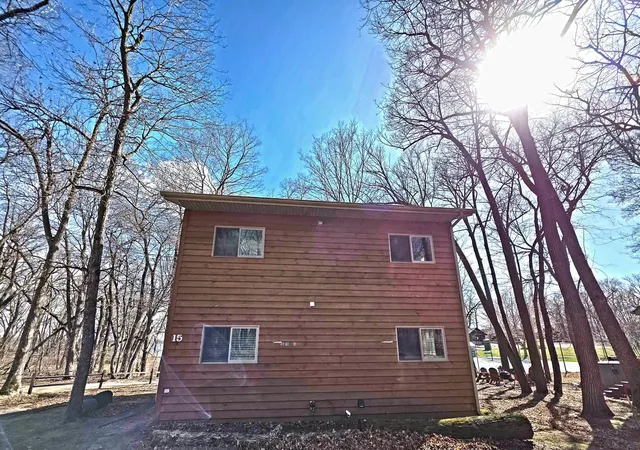 Single family home for sale at 2359 US Hwy 10 #15, Detroit Lakes, MN 56501 | MLS# 7061312