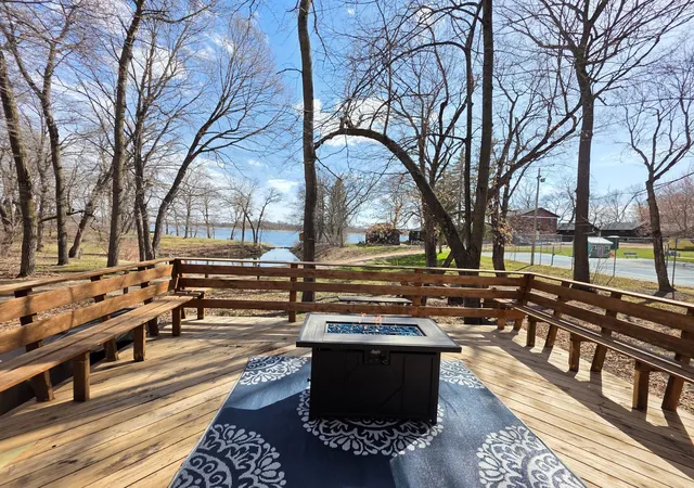 2nd image of 2359 Us Hwy 10 #15, Detroit Lakes, MN 56501 | MLS# 7061312