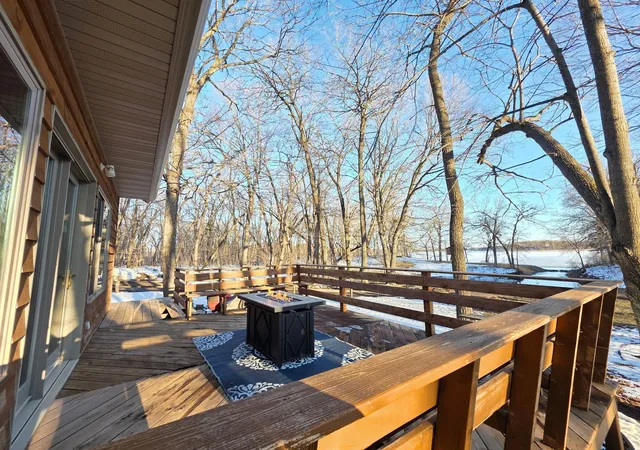 Photo 3 of Single family home for sale at 2359 Us Hwy 10 #15, Detroit Lakes, MN 56501 | MLS# 7061312 | Listing updated on 2026-08-22