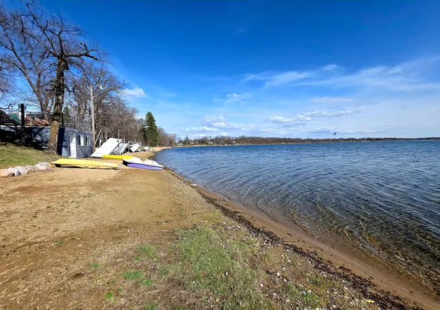 Photo 3 of Single family home for sale at 2359 US Hwy 10 #15, Detroit Lakes, MN 56501 | MLS# 7061312 | Listing updated on 2026-10-09