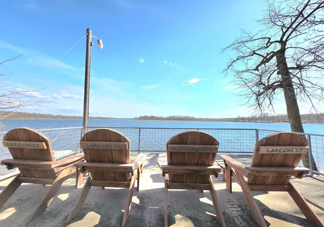 Photo 4 of Single family home for sale at 2359 US Hwy 10 #15, Detroit Lakes, MN 56501 | MLS# 7061312 | Listing updated on 2026-10-09