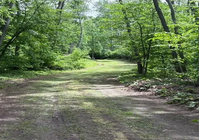 Photo 3 of Land for sale at 21404 Fair Oaks Dr, Nevis, MN 56467 | MLS# 7061316 | Listing updated on 2026-08-24