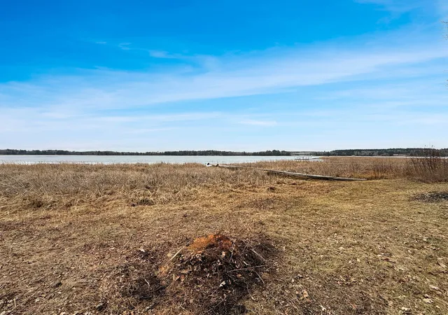 Homes for sale in Nevis, MN | 21404 Fair Oaks Dr, Nevis, MN 56467 | MLS# 7061316
