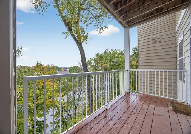 Homes for sale in Rochester, MN | 1880 3rd Ave Nw #211, Rochester, MN 55901 | MLS# 7061330
