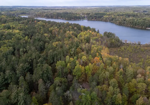 1st image of 1380 Little John Rd, Nisswa, MN 56468 | MLS# 7061333