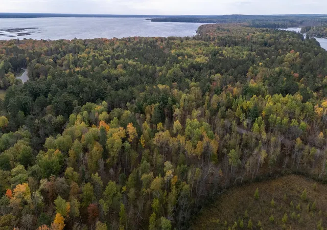 2nd image of 1380 Little John Rd, Nisswa, MN 56468 | MLS# 7061333
