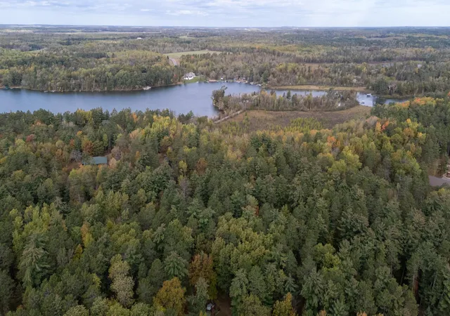 4th image of 1380 Little John Rd, Nisswa, MN 56468 | MLS# 7061333