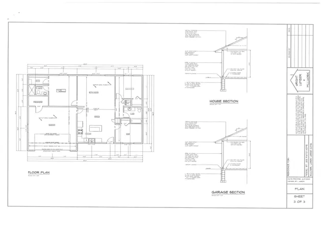 36th image of 425 4th Ave Se, Saint Joseph, MN 56374 | MLS# 7061346