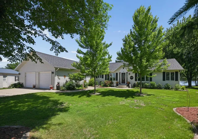 1st image of 81990 558th St, Buffalo Lake, MN 55314 | MLS# 7061355