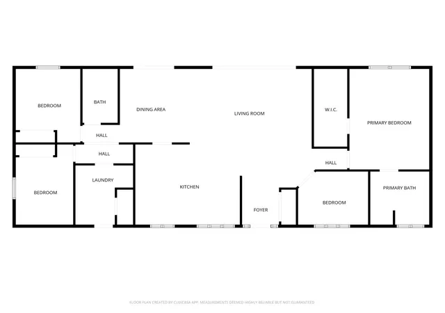 61st image of 81990 558th St, Buffalo Lake, MN 55314 | MLS# 7061355