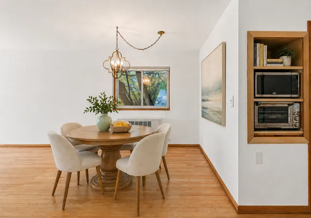 Photo 4 of Condo for sale at 200 N Mississippi River Blvd #2A, Saint Paul, MN 55104 | MLS# 7061363 | Listing updated on 2026-08-27