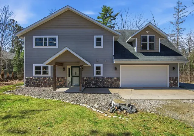 Homes for sale in Greenwood, WI | W8895 North Lake Rd, Greenwood, WI 54437 | MLS# 7061367