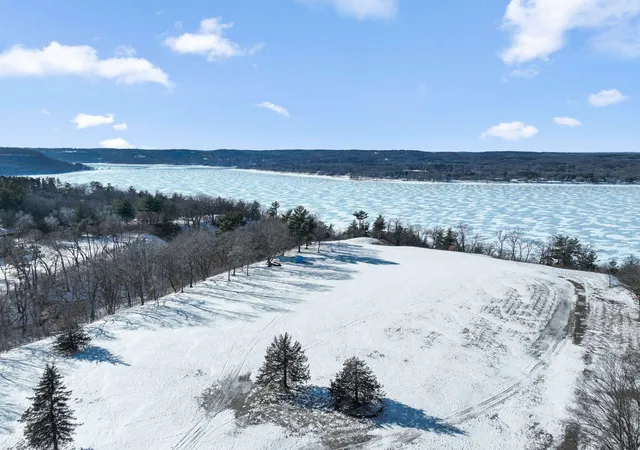 Photo 2 of Land for sale at 258 Salishan Dr, Hudson, WI 54016 | MLS# 7061370 | Listing updated on 2026-08-25