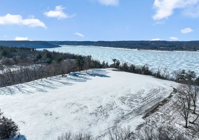 Photo 3 of Land for sale at 258 Salishan Dr, Hudson, WI 54016 | MLS# 7061370 | Listing updated on 2026-08-25