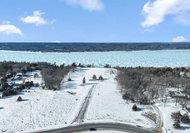 Photo 3 of Land for sale at 258 Salishan Dr, Hudson, WI 54016 | MLS# 7061370 | Listing updated on 2026-08-25