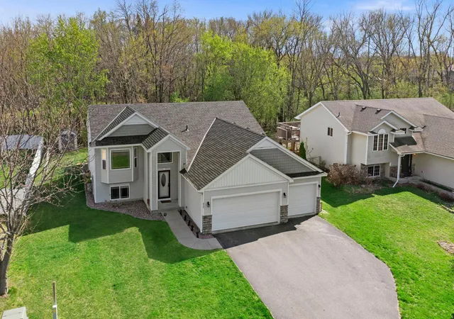 Homes for sale in Montrose, MN | 612 6Th St N, Montrose, MN 55363 | MLS# 7061373
