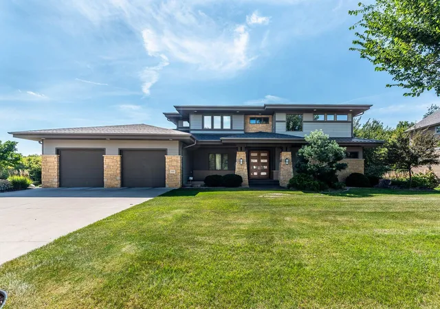 1st image of 117 Sienna Cir, Mankato, MN 56001 | MLS# 7061380