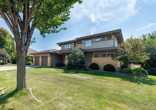 2nd image of 117 Sienna Cir, Mankato, MN 56001 | MLS# 7061380