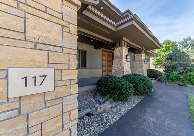 3rd image of 117 Sienna Cir, Mankato, MN 56001 | MLS# 7061380