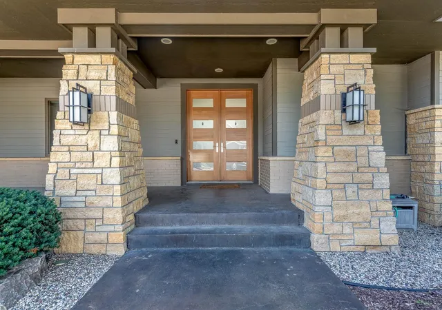 4th image of 117 Sienna Cir, Mankato, MN 56001 | MLS# 7061380