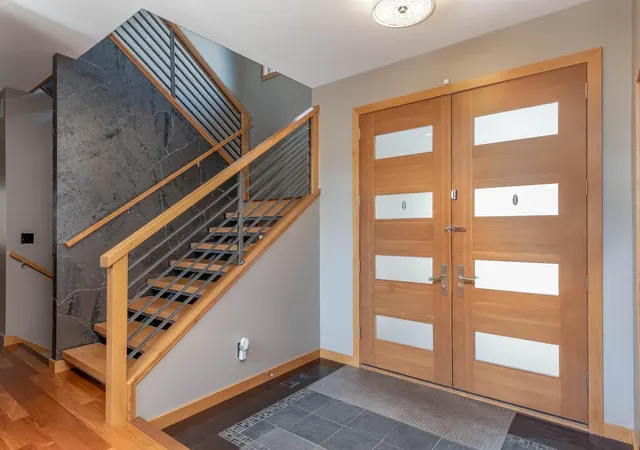 5th image of 117 Sienna Cir, Mankato, MN 56001 | MLS# 7061380